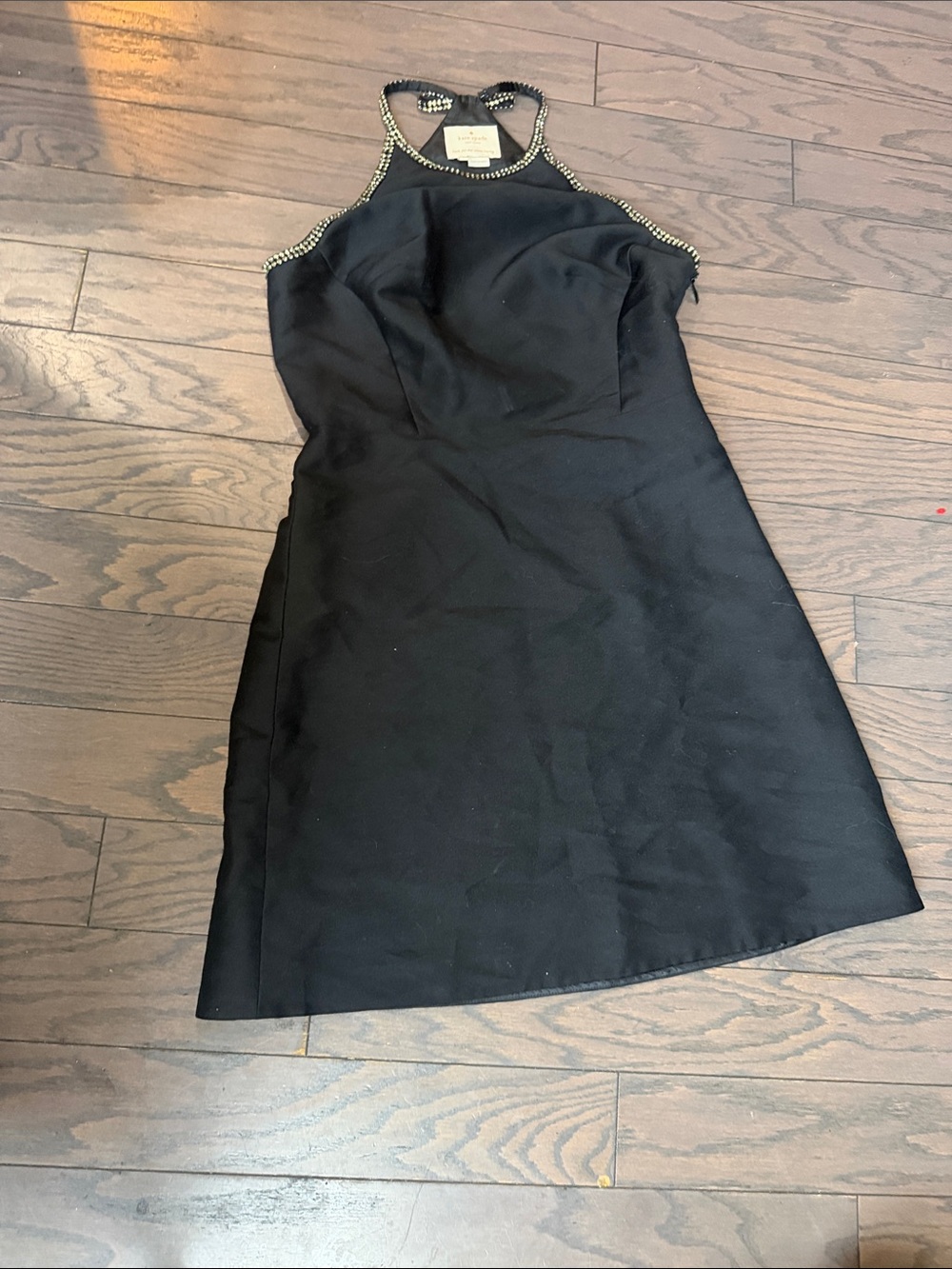 Kate spade dress - Picture 2 of 4
